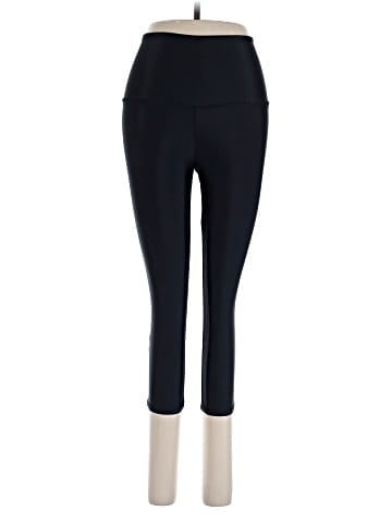 Onzie Active Pants (view 1)