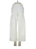SPANX Ivory Jeans Size XS - photo 1