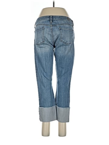 Kut from the Kloth Jeans (view 2)