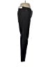 RE/DONE Black Jeans Size 32 waist - photo 4