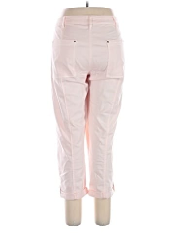 White House Black Market Casual Pants (view 2)