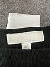 Zara Black Dress Pants Size 8 - 9 - photo 3