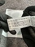 Zara Black Dress Pants Size 8 - 9 - photo 4