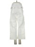SPANX Ivory Jeans Size XS - photo 2