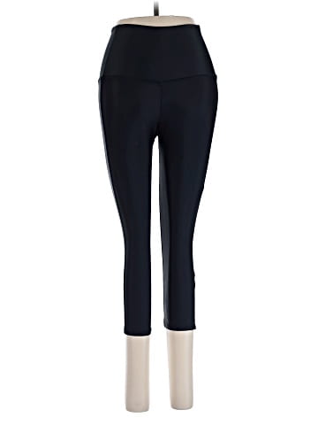 Onzie Active Pants (view 2)