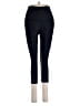 Onzie Solid Black Active Pants Size XS - photo 2