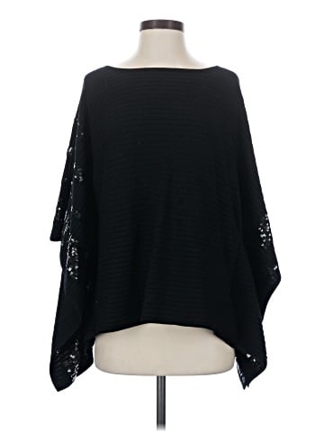 Trina Turk Poncho (view 1)