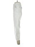 SPANX Ivory Jeans Size XS - photo 5