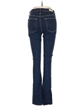 Adriano Goldschmied Jeans (view 2)