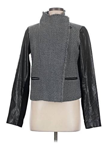 Vince. Jacket (view 1)