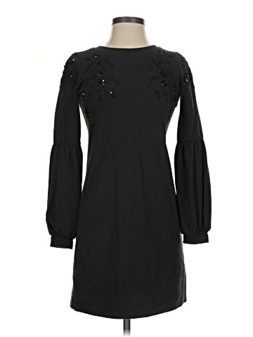 Lilly Pulitzer Casual Dress (view 1)