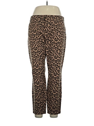 Banana Republic Casual Pants (view 1)