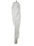 SPANX Ivory Jeans Size XS - photo 4
