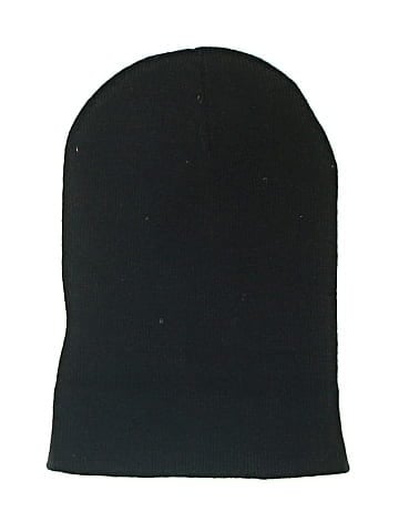 Unbranded Beanie (view 1)