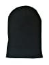 Unbranded 100% Acrylic Black Beanie One size - photo 1