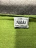 Nikki Green Pullover Sweater Size S (estimated) - photo 7