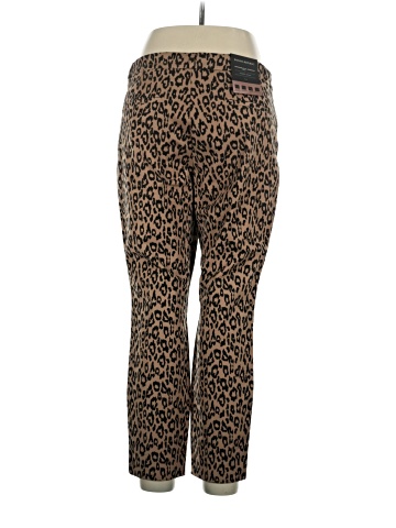 Banana Republic Casual Pants (view 2)