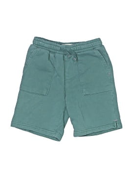 Mini Boden Shorts