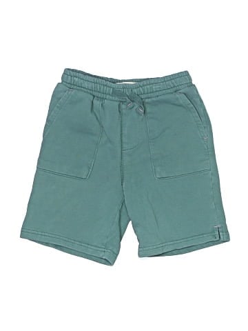Mini Boden Shorts (view 1)