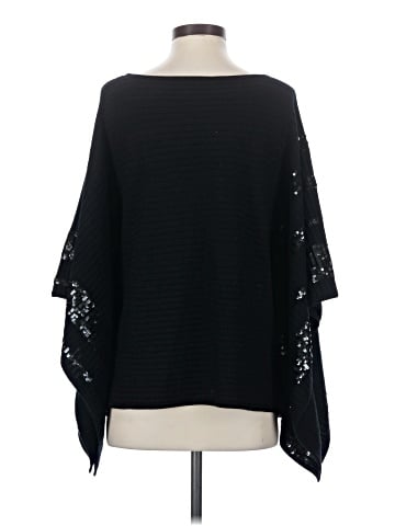 Trina Turk Poncho (view 2)