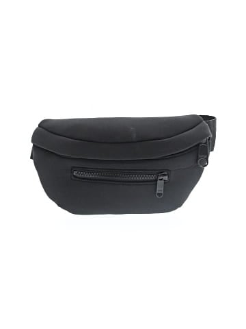 Dagne Dover Belt Bag (view 1)