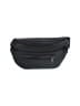 Dagne Dover Black Belt Bag One size - photo 1