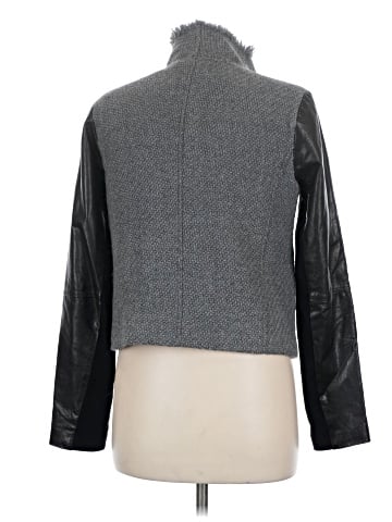 Vince. Jacket (view 2)