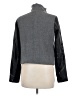 Vince. Chevron-herringbone Gray Jacket Size M - photo 2