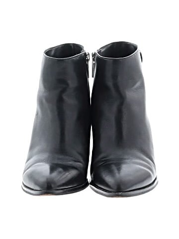 MICHAEL Michael Kors Ankle Boots (view 2)