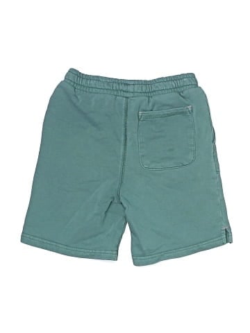 Mini Boden Shorts (view 2)
