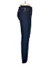 Adriano Goldschmied Hearts Blue Jeans Size 27 waist - photo 4