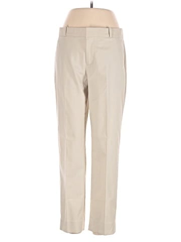 Banana Republic Factory Store Dress Pants (view 1)