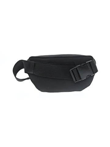 Dagne Dover Belt Bag (view 2)