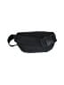 Dagne Dover Black Belt Bag One size - photo 2