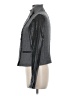 Vince. Chevron-herringbone Gray Jacket Size M - photo 5