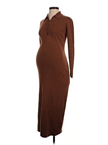 Hatch Casual Dress (view 1)