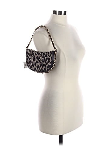 Shiraleah Shoulder Bag (view 2)