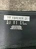 Forever 21 Black Active Pants Size M - photo 7