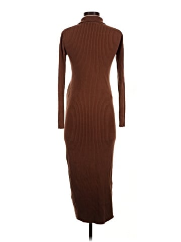 Hatch Casual Dress (view 2)