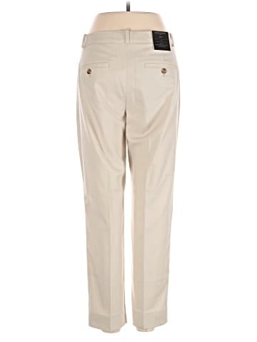 Banana Republic Factory Store Dress Pants (view 2)