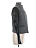 Vince. Chevron-herringbone Gray Jacket Size M - photo 4