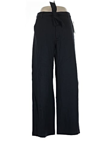 Kut from the Kloth Casual Pants (view 1)