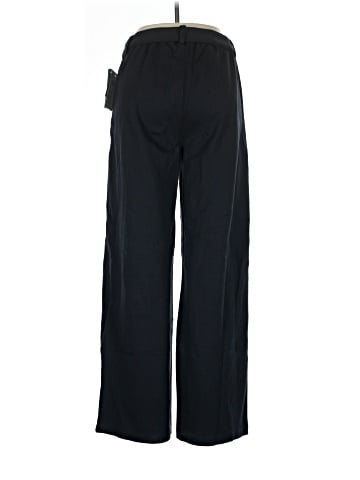 Kut from the Kloth Casual Pants (view 2)