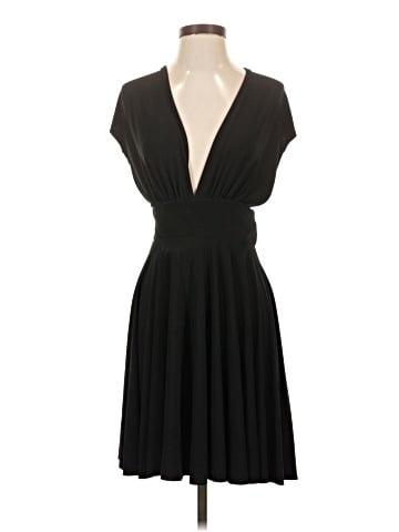 White House Black Market Cocktail Dress (view 1)