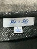 She + Sky Black Formal Skirt Size L - photo 4