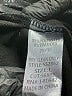She + Sky Black Formal Skirt Size L - photo 5