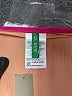 J.Crew Color Block Pink One Piece Swimsuit Size 24 - photo 3