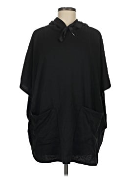 Steve Madden Poncho