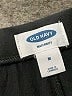Old Navy - Maternity Black Casual Pants Size Med Maternity - photo 3