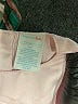 WonderKids 100% Polyester Pink Dress Size 6-9 mo - photo 3